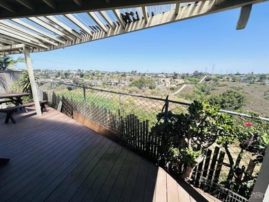 OPEN HOUSE ~ Sat June 27, 10am to 1pm. 2750 Wheatstone St. Spc - photo 35