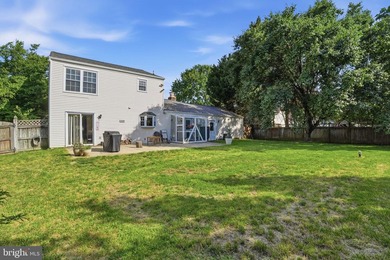 HUGE price improvement!!! Move-in ready 3-bed, 2.5-bath - photo 35