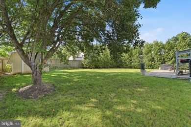 HUGE price improvement!!! Move-in ready 3-bed, 2.5-bath - photo 36