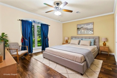 Beautiful & Spacious Waterfront Home on Westwood Lake! - photo 18