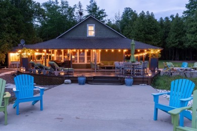 A very RARE property with 354' of waterfront, 225' long - photo 37