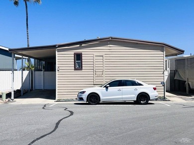 OPEN HOUSE ~ Sat June 27, 10am to 1pm. 2750 Wheatstone St. Spc - photo 37