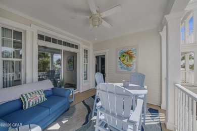 Wow - gorgeous from the moment you open the door! Experience - photo 38