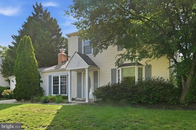 HUGE price improvement!!! Move-in ready 3-bed, 2.5-bath - photo 38