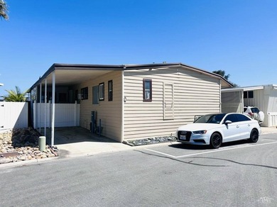 OPEN HOUSE ~ Sat June 27, 10am to 1pm. 2750 Wheatstone St. Spc - photo 39