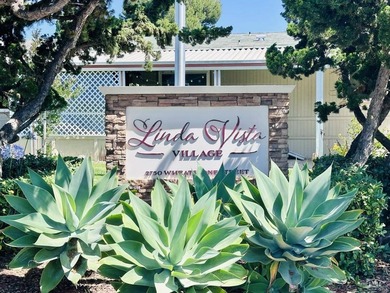 OPEN HOUSE ~ Sat June 27, 10am to 1pm. 2750 Wheatstone St. Spc - photo 40