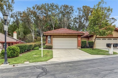 1762 Del Prado - photo 1