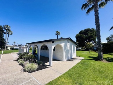 OPEN HOUSE ~ Sat June 27, 10am to 1pm. 2750 Wheatstone St. Spc - photo 41