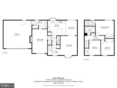 HUGE price improvement!!! Move-in ready 3-bed, 2.5-bath - photo 41