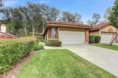 1762 Del Prado - photo 2
