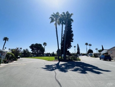 OPEN HOUSE ~ Sat June 27, 10am to 1pm. 2750 Wheatstone St. Spc - photo 42