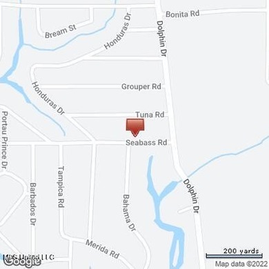 Build your dream home on this fabulous lot! Close to water - photo 3