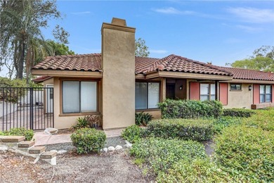 1762 Del Prado - photo 3