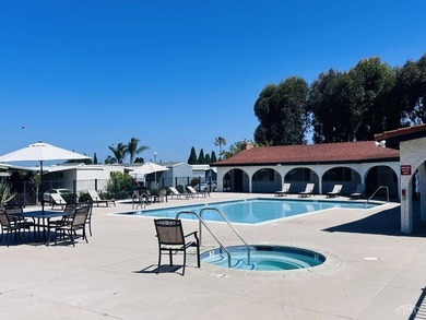 OPEN HOUSE ~ Sat June 27, 10am to 1pm. 2750 Wheatstone St. Spc - photo 43