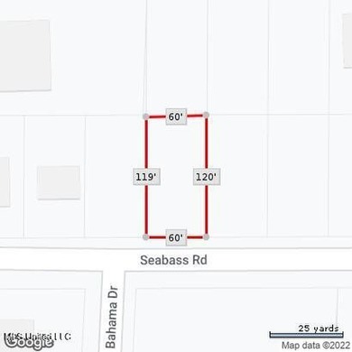 Build your dream home on this fabulous lot! Close to water - photo 4