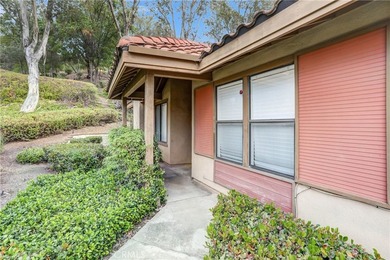 1762 Del Prado - photo 4