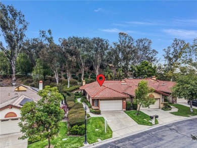 1762 Del Prado - photo 5