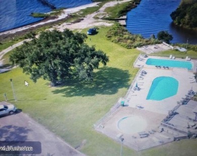 Build your dream home on this fabulous lot! Close to water - photo 6
