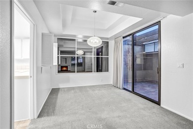 1762 Del Prado - photo 6