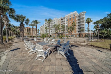 Wow - gorgeous from the moment you open the door! Experience - photo 47