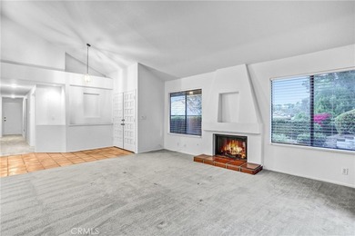 1762 Del Prado - photo 7