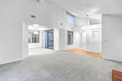 1762 Del Prado - photo 8