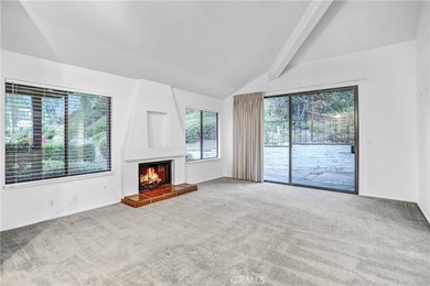 1762 Del Prado - photo 9