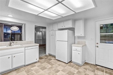 1762 Del Prado - photo 10
