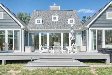 (private lake, pond, creek) Home For Sale in Crawford Tennessee