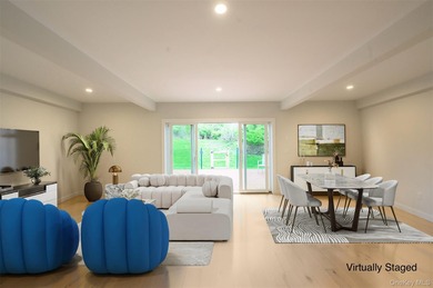 Welcome to The Villas-29 Fairway Place unit 6, Montauk NY, a gem - photo 2