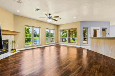 Beautiful & Spacious Waterfront Home on Westwood Lake! - photo 13