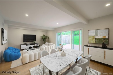 Welcome to The Villas-29 Fairway Place unit 6, Montauk NY, a gem - photo 5