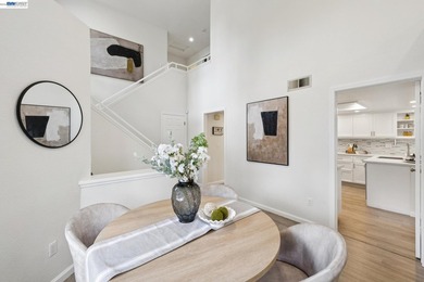 This is it! Rare end-unit townhome that lives like a - photo 7