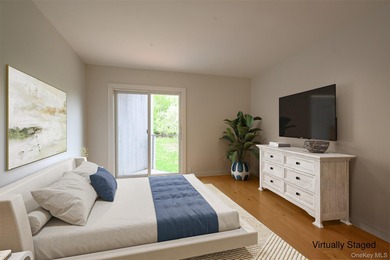 Welcome to The Villas-29 Fairway Place unit 6, Montauk NY, a gem - photo 7