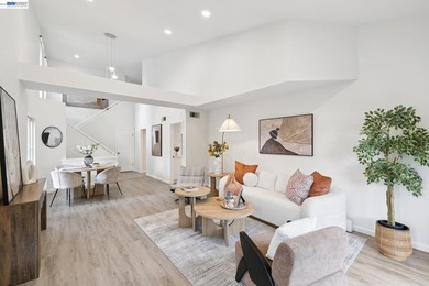 This is it! Rare end-unit townhome that lives like a - photo 8