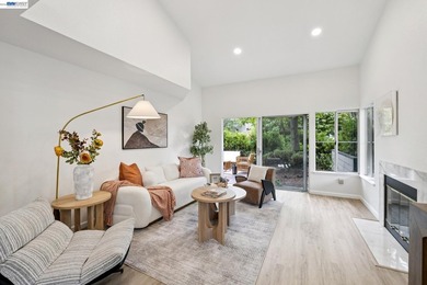 This is it! Rare end-unit townhome that lives like a - photo 9