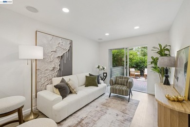This is it! Rare end-unit townhome that lives like a - photo 10