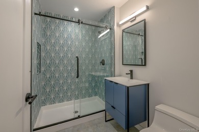 Welcome to The Villas-29 Fairway Place unit 6, Montauk NY, a gem - photo 10