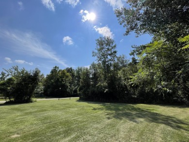 Lake Lot For Sale in Watervliet, Michigan