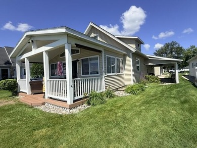 East Bay Waterfront Paradise: Step right out into your backyard - photo 1