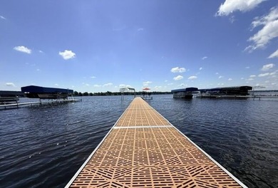 East Bay Waterfront Paradise: Step right out into your backyard - photo 2