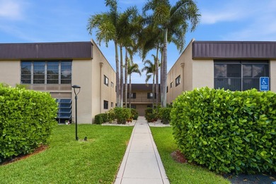 Resort-Style Living in Lakes of Delray - Move-In Ready and - photo 3