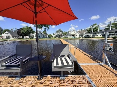 East Bay Waterfront Paradise: Step right out into your backyard - photo 3