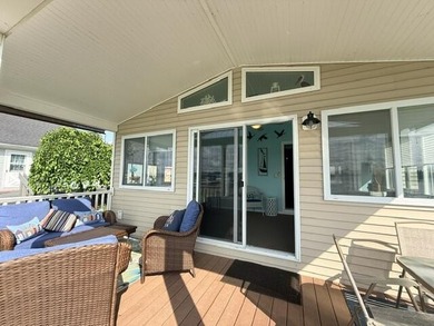 East Bay Waterfront Paradise: Step right out into your backyard - photo 4