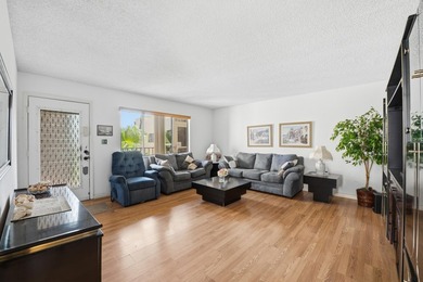 Resort-Style Living in Lakes of Delray - Move-In Ready and - photo 5