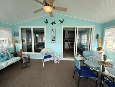 East Bay Waterfront Paradise: Step right out into your backyard - photo 5