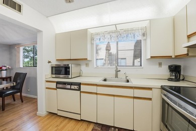 Resort-Style Living in Lakes of Delray - Move-In Ready and - photo 10