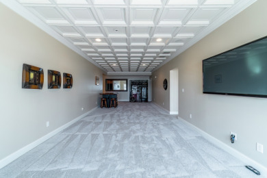 Lakefront on Clear Lake SOLD - photo 28