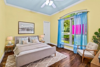 Beautiful & Spacious Waterfront Home on Westwood Lake! - photo 26