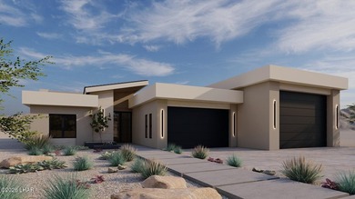 Luxury meets adventure in Havasu Riviera's prestigious Flat - photo 1